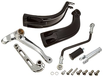 【エイミー4点まとめ】 71VWpAyvmkL._UF350,350_QL50_.jpg